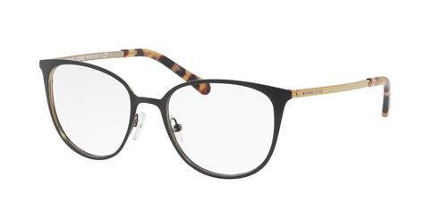 Gafas graduadas Michael Kors MK 3017 1187 MATTE 